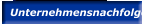 Unternehmensnachfolge
