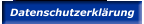 Datenschutzerklärung